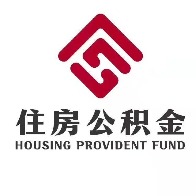 微信头像.jpg