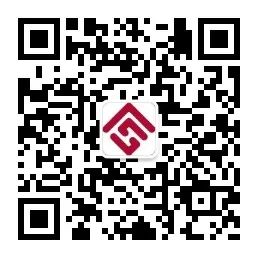 二维码.jpg